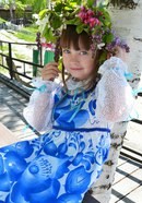 Картинка S`lana модельное агентство
